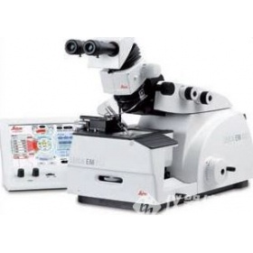 08 Leica EM UC6 FC7