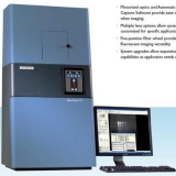 荧光化学发光成像系统（Fluor Chem FC3）