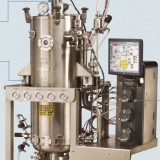 生物反应器/发酵罐（100 L）