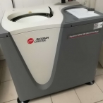 制备型超速离心机-3号