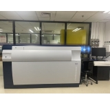 ultrafleXtreme MALDI-TOF/TOF飞行时间质谱仪