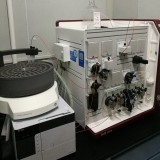 蛋白层析系统（AKTAPure L）-5号设备