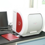 分子相互作用仪BLI