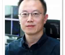 杨雪瑞
