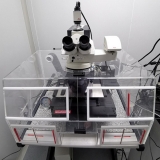 激光显微切割系统（LMD7000）