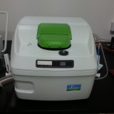 差示量热扫描仪（DSC8000）