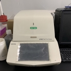 定量基因扩增仪