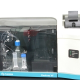 分子相互作用仪-SPRi