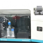 分子相互作用仪-SPRi