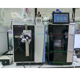 超分辨率液质联用仪（Orbitrap Exploris 480质谱仪）